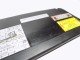 Abdeckung Kühlerlüfter gebraucht für VW G60 Corrado, Golf II, Rallye 535121343