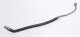 Kraftstoffrohr Kraftstoffleitung gebraucht VW 16V Corrado, Golf II, Jetta II, Passat 051133723E