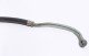 Kraftstoffrohr Kraftstoffleitung gebraucht VW 16V Corrado, Golf II, Jetta II, Passat 051133723E