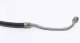 Kraftstoffrohr Kraftstoffleitung gebraucht VW 16V Corrado, Golf II, Jetta II, Passat 051133723E