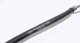 Kraftstoffrohr Kraftstoffleitung gebraucht VW 16V Corrado, Golf II, Jetta II, Passat 051133723E