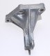 Konsole Motorhalter Getriebehalter links gebraucht VW Corrado, Golf II, Jetta II, Golf III, Passat, Vento 357199353A