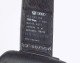 Sicherheitsgurt Beckengurt vorne rechts gebraucht ELRA Gurtsystem VW Corrado US 535880708