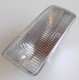 Frontblinker rechts gebraucht für VW Corrado Facelift 535953142B