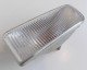 Frontblinker links gebraucht für VW Corrado Facelift 535953141B