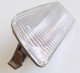 Frontblinker links gebraucht für VW Corrado Facelift 535953141B