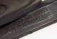 Blende Abdeckung Spiegeldreieck links gebraucht VW Corrado 535853221