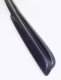 Original KAMEI Front-Grill-Spoiler Scheinwerferblende gebraucht für VW Corrado