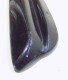 Original KAMEI Front-Grill-Spoiler Scheinwerferblende gebraucht für VW Corrado