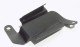 Halter Servoöl-Behälter gebraucht VW G60 Corrado 535422847