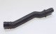 Verbindungsrohr Leerlaufsteller gebraucht VW Corrado, Golf III, Passat, Vento 037133394T