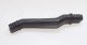 Verbindungsrohr Leerlaufsteller gebraucht VW Corrado, Golf III, Passat, Vento 037133394T