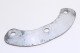 Zwischenblech G-Lader G60 gebraucht VW Corrado, Golf II, Passat 037145539B