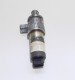 Steuerventil Leerlaufregelventil gebraucht VW G60 Corrado, Golf II, Rallye, Passat 037906457