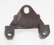 Stütze Halter Kraftdruckregler gebraucht VW G60 Corrado, Golf II, Rallye, Passat 037133337C