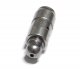 Hydrostößel / Ventilstößel für VW Golf IV V5, V6, R32, Golf V R32, Eos 3.2 V6