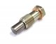 Steuerkettensatz für Audi, Seat, Skoda, Q7, Superb, Passat, Touareg 3.6 FSI, R36 Motor