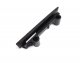 Steuerkettensatz für Audi, Seat, Skoda, Q7, Superb, Passat, Touareg 3.6 FSI, R36 Motor