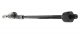 Querlenker Satz für Audi A3, Seat Leon, Toledo, Skoda Octavia, VW Golf, New Beetle
