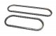 Steuerkettensatz inkl. Wellendichtring, Dichtmasse für Audi, VW, Seat, Ford 2.3 V5, 2.8 V6, VR6, 3.2, R32 Motor