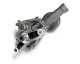 Ölpumpe für Audi, Seat, VW Motor VR6, V6, R32