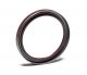 Wellendichtring/Simmerring Getriebeseite VW 2.0i, 16V, G60