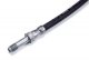 Bremsschlauch Vorderachse für VW 2.0i, 16V, G60, VR6