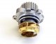 Wasserpumpe für Audi, VW, Seat, Skoda 1.8 20V, 1.8 T, S3 Motor