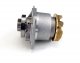 Wasserpumpe für Audi, Ford, Porsche, Seat, Skoda, VW V6, 3.2, R32, 3.6, R36 Motor