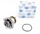 Wasserpumpe für Audi, Ford, Porsche, Seat, Skoda, VW V6, 3.2, R32, 3.6, R36 Motor
