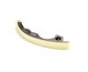 Steuerkettensatz 16-teilig für Audi A8, Q7 4.2 TDI quattro Motor BMC, BTR, BVN