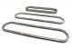 Steuerkettensatz 11-teilig für VW Passat W8, Phaeton W12, Audi A8 W12
