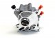 Kraftstoff- und Unterdruckpumpe Vakuumpumpe + Dichtung für Seat, Skoda, VW 2.0 TDI Motor
