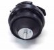 Motorlager Erneuerungs-Kit 3-teiliger Satz für VW G60 Motor
