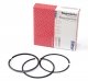 Kolbenringsatz MAHLE 84,00 mm VW Golf IV R32, Multivan, Phaeton, Touareg 3.2 V6