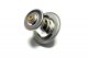 Thermostat Kühlmittel für VW / SEAT V5, VR5 Motor AGZ