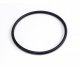 Wasserpumpe für Audi, Ford, Porsche, Seat, Skoda, VW V6, 3.2, R32, 3.6, R36 Motor