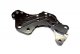 Dichtung für Kettenspanner links Audi 2.4, 3.2 FSI, 4.2 RS4 Motor