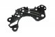 Dichtung für Kettenspanner links Audi 2.4, 3.2 FSI, 4.2 RS4 Motor
