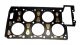 Zylinderkopfdichtung RepSatz VW Seat 2.3 VR5, V5 Motor AQN, AZX