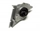 Wasserpumpe AUDI A6 RS6 quattro Motor BCY, BRV
