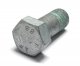 Sechskantschraube M18 x 1,5 x 40