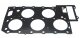 Zylinderkopfdichtung für VW Bora, Golf IV, Passat / SEAT Toledo V5 Motor AGZ