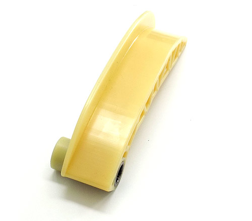 Timing Chain Tensioner - Slide Rail above - Audi, VW, Seat, Ford  