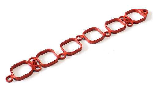 Intake Manifold Gasket - VW Golf IV, V R32, Eos 3.2 V6