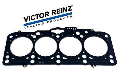 Head Gasket - VW Passat 3C 2.0 TDI and 2.0 TDI 4motion