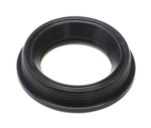 Camshaft Seal - AUDI, VW, SEAT, FORD V5, V6, R32 Engine