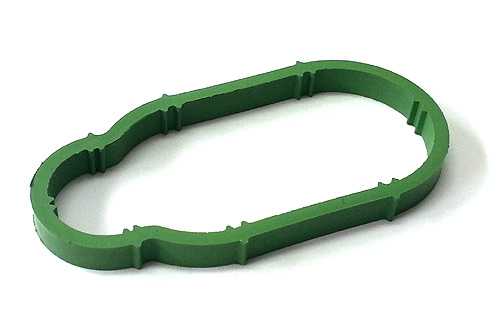 Gasket for intake manifold - VW / Seat V5, VR5 AGZ Engine