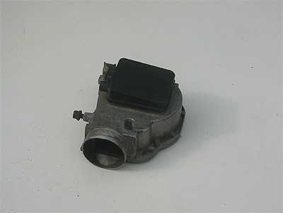 Bosch Mass Air Flow Meter/Sensor - USED - Opel Calibra/Vectra A 2.0l or Alfa 155 1.8l, 2.0l