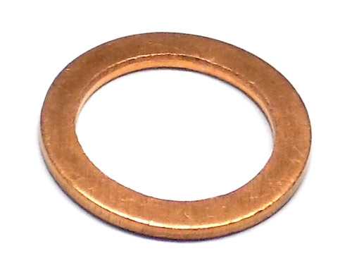 Oil Drain Plug Washer A14 x 20